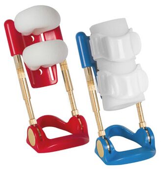 penis uzatıcı