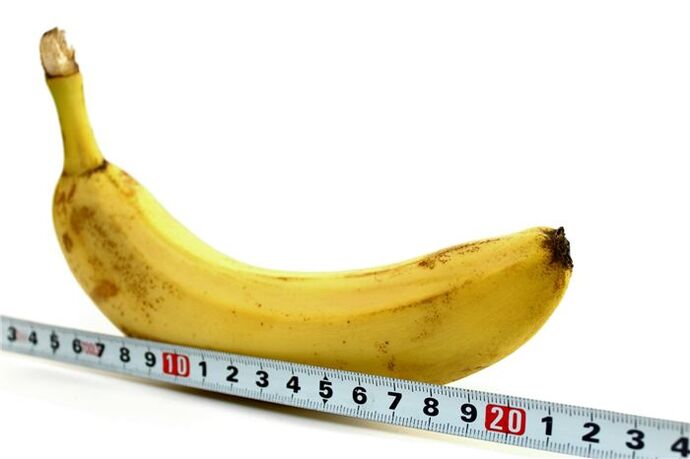 ev yapımı penis büyütme