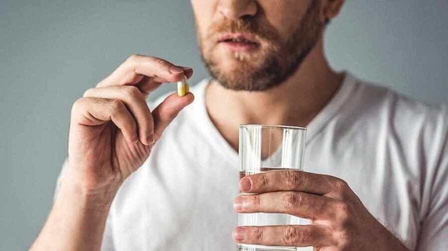 penis büyütme hapları