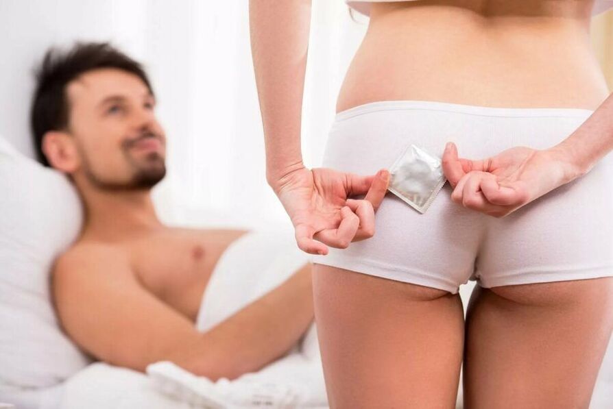 penis büyütme için enjeksiyonlar