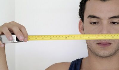 evde penis büyütme yöntemleri