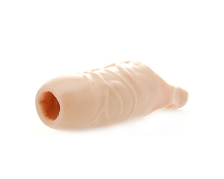 penis büyütme aparatı